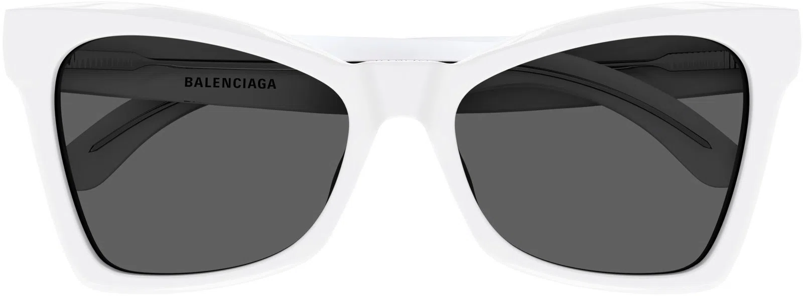 Balenciaga BB0231S Sunglasses - view 5